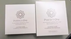 Item thumbnail for item ab4a475f-0888-48eb-854d-46b163261cfe