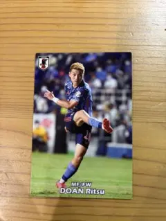 2026年最新】堂安律の人気アイテム - メルカリ