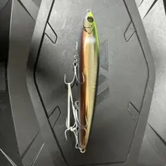 Item thumbnail for item bc09158d-50e9-45a3-ba7a-455e98422095