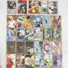 2026年最新】金色のガッシュベルグッズの人気アイテム - メルカリ