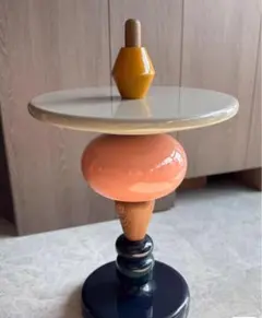 &tradition サイドテーブル HAY Jamieson