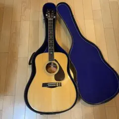 2026年最新】yamaha fg-351の人気アイテム - メルカリ