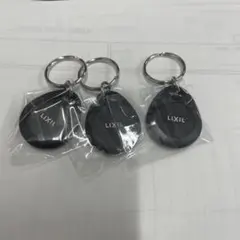 FamiLock追加タグキー（FamiLock） 玄関ドア部品3個セット - メルカリ