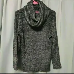 Item thumbnail for item 3c0b97b2-0801-4924-963e-482a23b21ad6