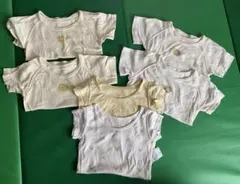 ちえ様 リクエスト 4点 まとめ商品