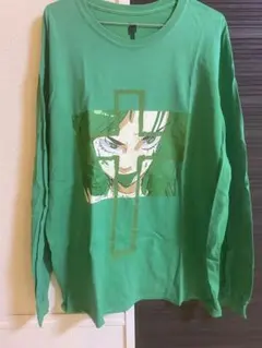 2025年最新】ジュンイナガワ ビリーアイリッシュの人気アイテム - メルカリ