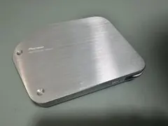 Item thumbnail for item a5c0aef4-8ff5-4509-bf06-264507d9d1b7