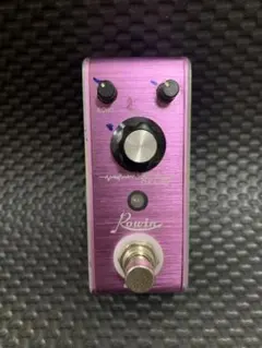 Item thumbnail for item 9f99587c-6f17-4bc6-99d3-d55dea16306a