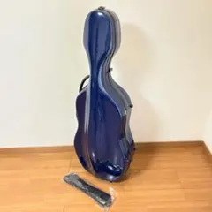 Item thumbnail for item f3fcd01f-c468-4da9-821d-8c1f4e620a86