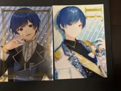 いれいす If ブロマイド