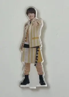 なにわ男子　大橋和也　アクリルスタンド