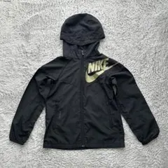 Item thumbnail for item fba073be-791b-4277-adaa-07f3700b678f