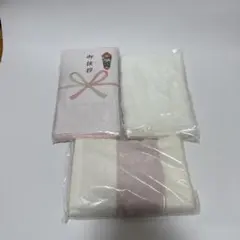 Item thumbnail for item e007e8c6-d3ea-4848-ab1f-75814a2a2632