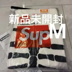 hanes スウェット