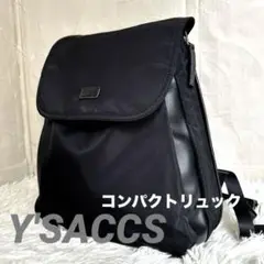 ショルダー バックパック