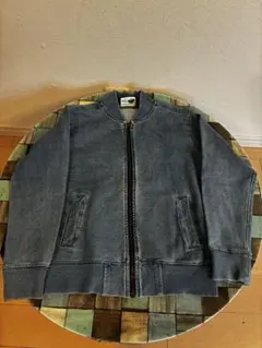 Item thumbnail for item 6ecb11c8-3b9f-43c5-b502-a4c3a4d11fe6