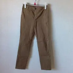 COMPTOIR DES COTONNIERS　パンツ