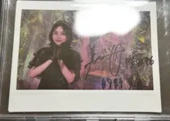 2026年最新】ユニゾンエアー サインの人気アイテム - メルカリ