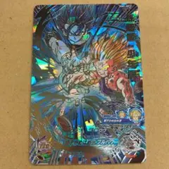 ［限定超特価］ドラゴンボールヒーローズ　親子かめはめ波 限定超特価］ドラゴンボールヒーローズ 親子かめはめ波 H2-16 CP