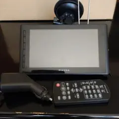 2025年最新】PXV1000Fの人気アイテム - メルカリ