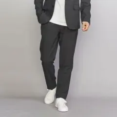 Item thumbnail for item fc30a730-d85c-4694-bf2f-31c31c8eb188