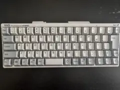 HHKB Professional HYBRID Type-S 日本語配列