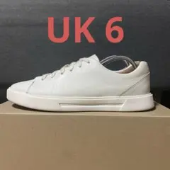 Clarks Un Costa Lace/アンコスタレース