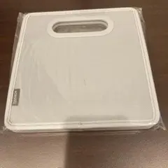 【新品】コクヨ お薬ファイル グレー 自立 G9ECFU-PS100M