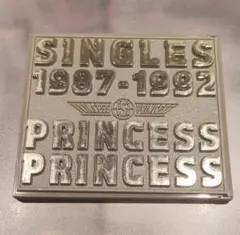 2026年最新】SINGLES 1987-1992の人気アイテム - メルカリ