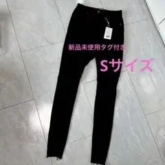 ミラーナイン