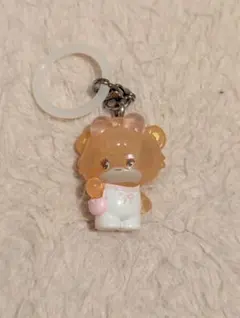 mikko lil ala mode めじるしアクセサリー3 LATTE