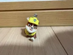 パウ・パトロール パウっとつながるマスコットラブル