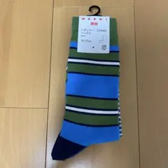 ユニクロ MARNI ソックス 2ペア 25-27cmのサムネイル