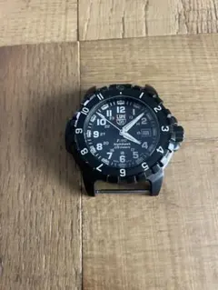 Item thumbnail for item 6ef66144-ef8a-46e2-a2b7-9b65d07bfbea