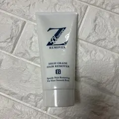 2025年最新】zリムーバーの人気アイテム - メルカリ