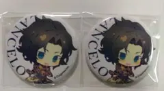 2026年最新】グランブルーファンタジー ランスロット 缶バッジの人気