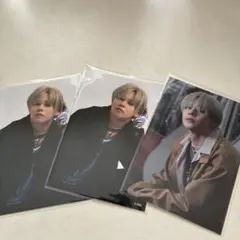 2025年最新】超特急 カイの人気アイテム - メルカリ