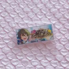 影片みか あんスタ バナコレ バナーバッジ