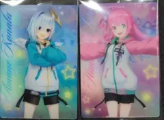 2026年最新】ホロライブプロダクション 天音かなたの人気アイテム