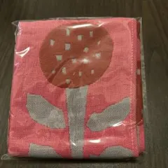 Atsuko Matano ガーゼハンカチ