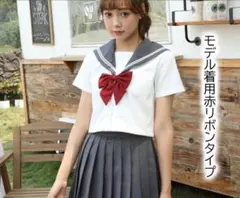 Item thumbnail for item fd3d9720-d049-4456-9364-fdef9c606ad6