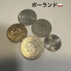 2026年最新】海外貨幣セットの人気アイテム - メルカリ