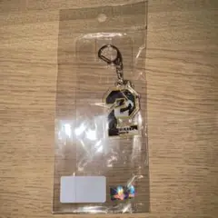 読売ジャイアンツ 巨人 吉川尚輝 アクリルキーホルダー