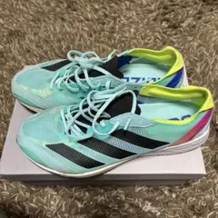 【最終値下げ】adidas adizero Japan 26.5cm