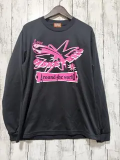 Item thumbnail for item 63270610-53b4-49e7-8d1d-2e81f312bfcc