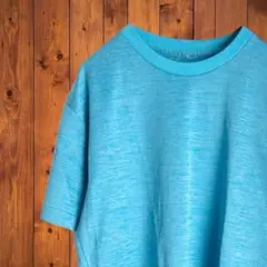 Item thumbnail for item 90b53f73-16b5-49f1-a48e-82240c932363