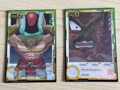 2025年最新】スーパードラゴンボールヒーローズの人気アイテム - メルカリ