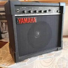 引き取り限定 最終値下げ ヤマハ ベースアンプ B100-115Ⅲ - メルカリ