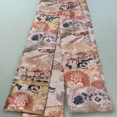 Item thumbnail for item 603439c7-b0e6-4e50-b0c0-40e8167efca6