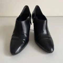 Item thumbnail for item cd8d9ebf-a64a-44b9-8f3d-ac3ad830b20b